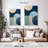 Avery Blue II-108246366