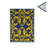 Trinacria Assorted Linens Set
