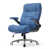 Bleu est en rupture de stock