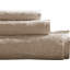 Serviette à main en coton-14544847