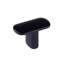 Rectangular Knob-950016286