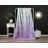 Throw Blanket-670003595-670003594-670003928