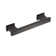 High Desert Bar Drawer Pull Multipack