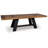 Kanisha Dining Extension Table