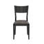 Contemporary Dining Chairs