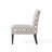 Accent Chair-1852022906