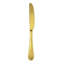 Coccodrillo Dinner Knife