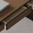 Ardmore-273170075