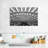 Lilie Washington Subway Ceiling-108906667
