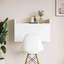 Floating Shelf