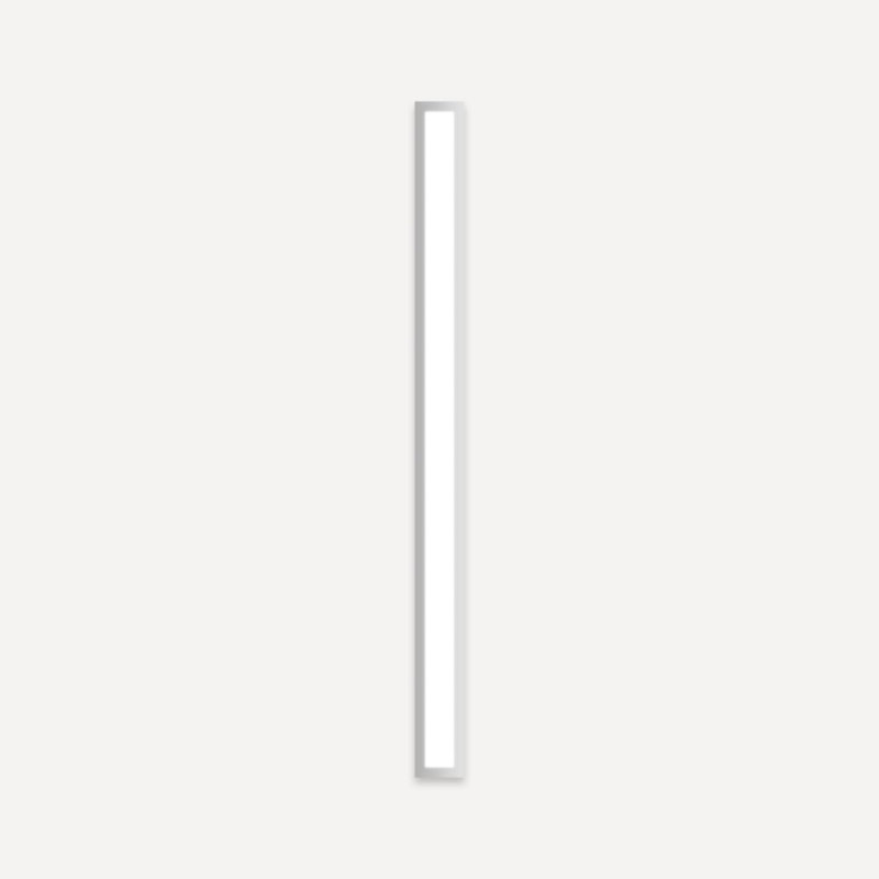 Inline 2.0 Lighting Bath Sconce, Tunable (2700K – 5600K)