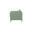 Hollandsworth Loveseat-41072526