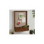 Miroir d'appoint Loftis-101068294