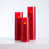 Rouge est en rupture de stock