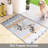 Jebreel Non-Slip Geometric Doormat-1439888123