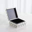 Handmade Decorative Box-888516794