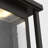 Faywood Small Lantern from Generation Lighting -1175360253-1175360249