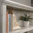 Alexsia Standard Bookcase-1345507346-1436292308