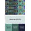 Rosedale Geometric Indoor Rug-326780078