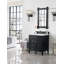 Brittany 30'' W Single Vanity-2129487507-2075343014-2038746295
