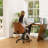 Victorino Task Chair-717618851