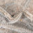 Matthei Oriental Indoor Rug-1938088695