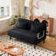 Fauteuil convertible de 55 po-57158337