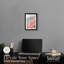 Rostre Coast Shadowbox par Notoriart-116872756-116872757