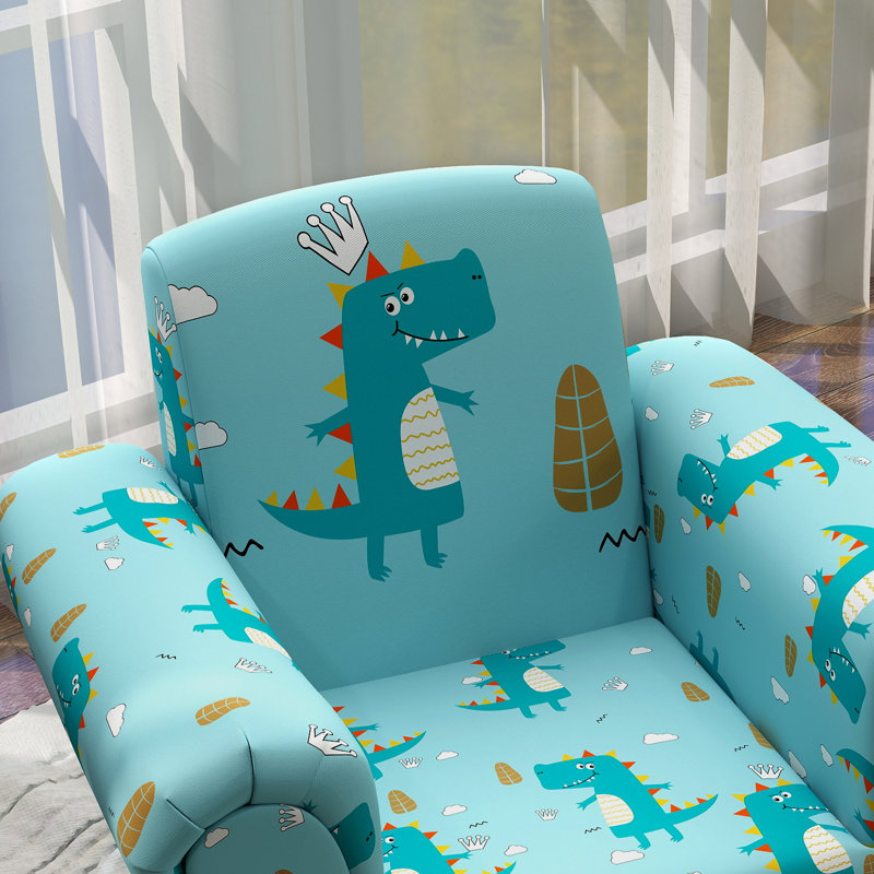 Costas Children's Director Chair