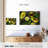 Yarlin Organic Avocados-108694052
