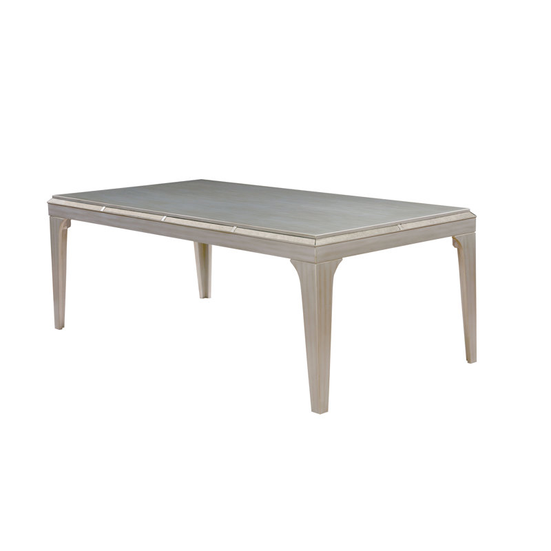 Table de salle à manger Izora