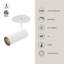 1 - Light LED-69679324-72250413