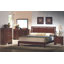 Ensemble de chambre à coucher Rodericus-441163145-441163154