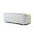 Lexi G0597A-S Sofa , IVORY