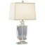 Artemis Table Lamp-23259543-23256788