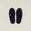 Simple Cotton Waffle Slippers-1740802794-1740802790