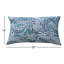 Coussin Wyat