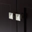 Ensemble de meuble-lavabo simple 43 po Cambridge-26337885