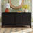 Mya 2 Door Sideboard-101049934-123136771