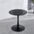 31.49'' L Round Breakroom Table