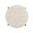 Morrell Round Accent Table