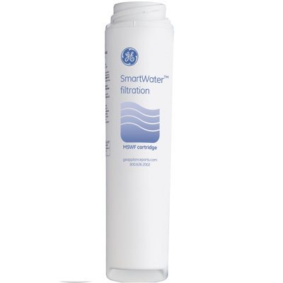 Replacement Filter
