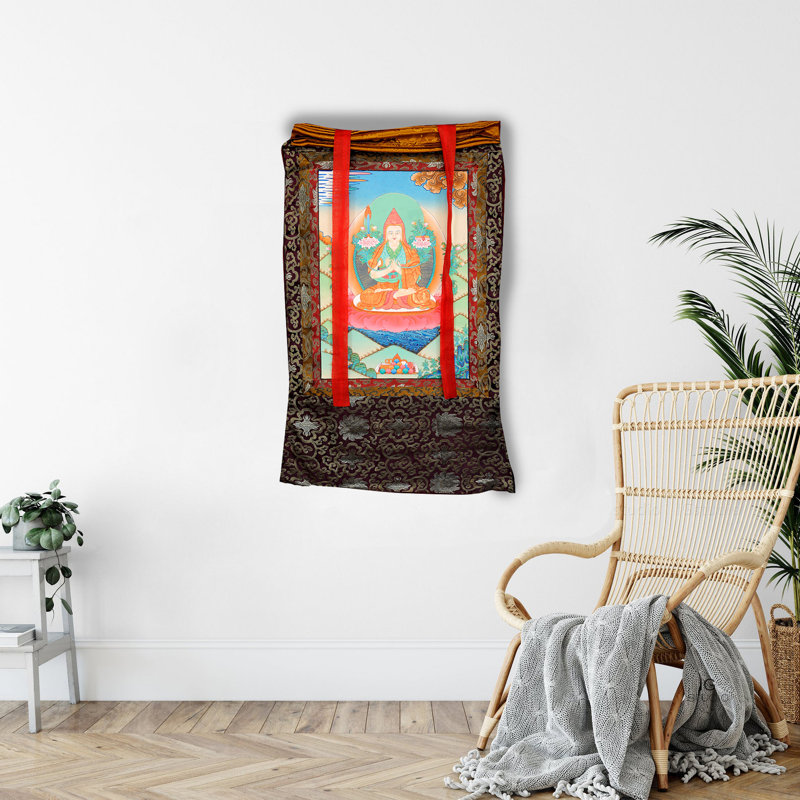 Tapestry