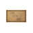 Light Brown is out of stock