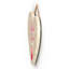 Hutcheson Wall Decor-1592004976-1592089383