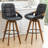 Bar Stools-1449944707-1449944709