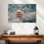Temple japonais Adella Icy-108693235
