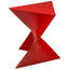 Table d'appoint sculpturale 17 po Leisuremod-126571448-94923791