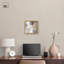 «Faded Textured I» par Art Remedy-112571792-113628094-112571795