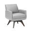 Landon Armchair-44461852-64701535